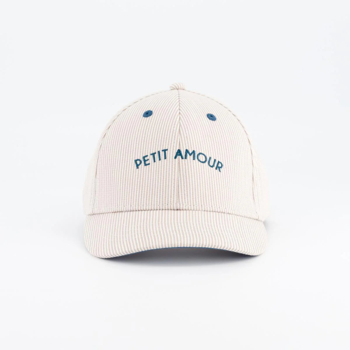 Chapeau Petit amour - 03/06M