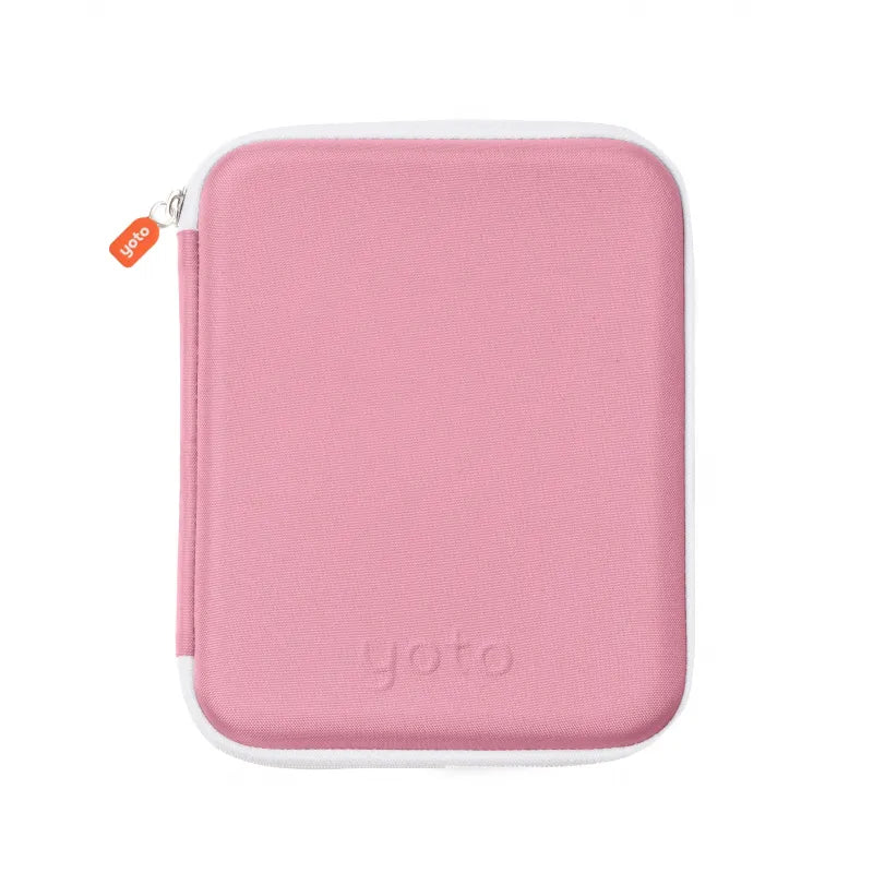 Porte-cartes Yoto