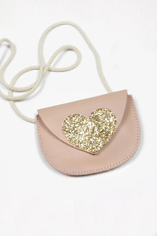 Sac Sweet love - Sugar