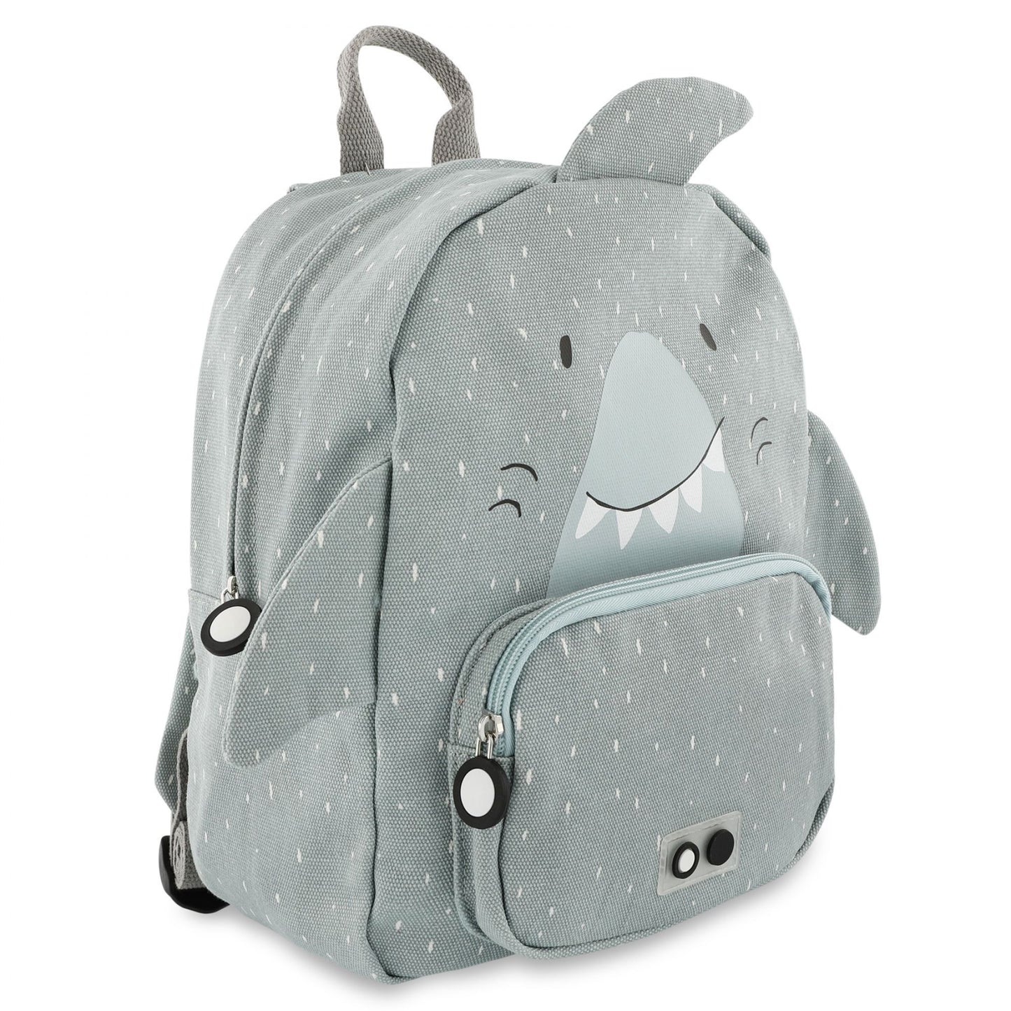Sac à dos petit - Mr. Shark
