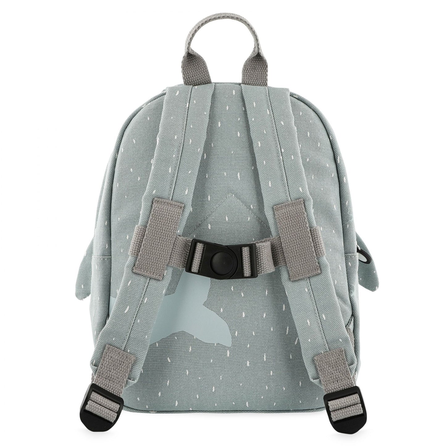 Sac à dos petit - Mr. Shark