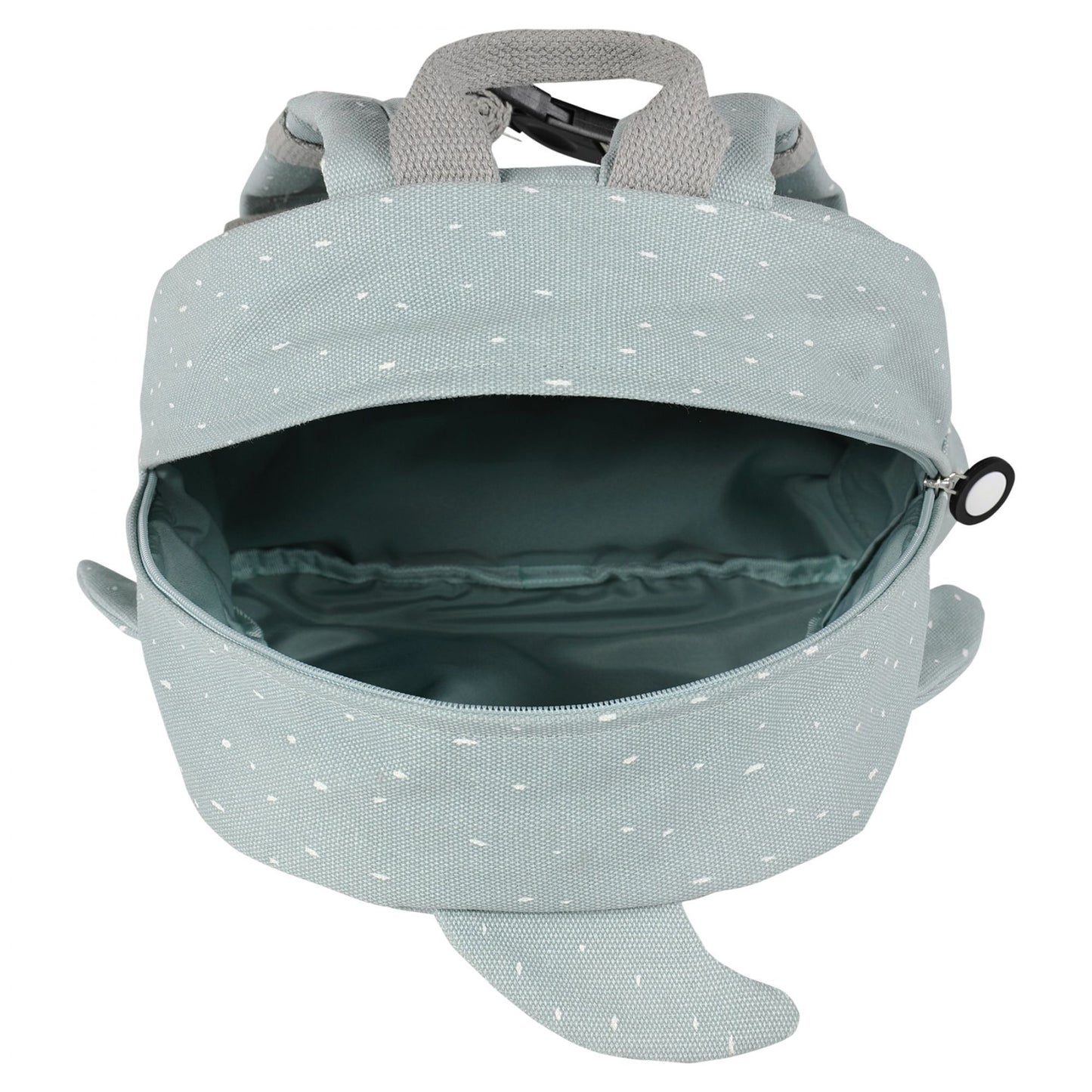 Sac à dos petit - Mr. Shark