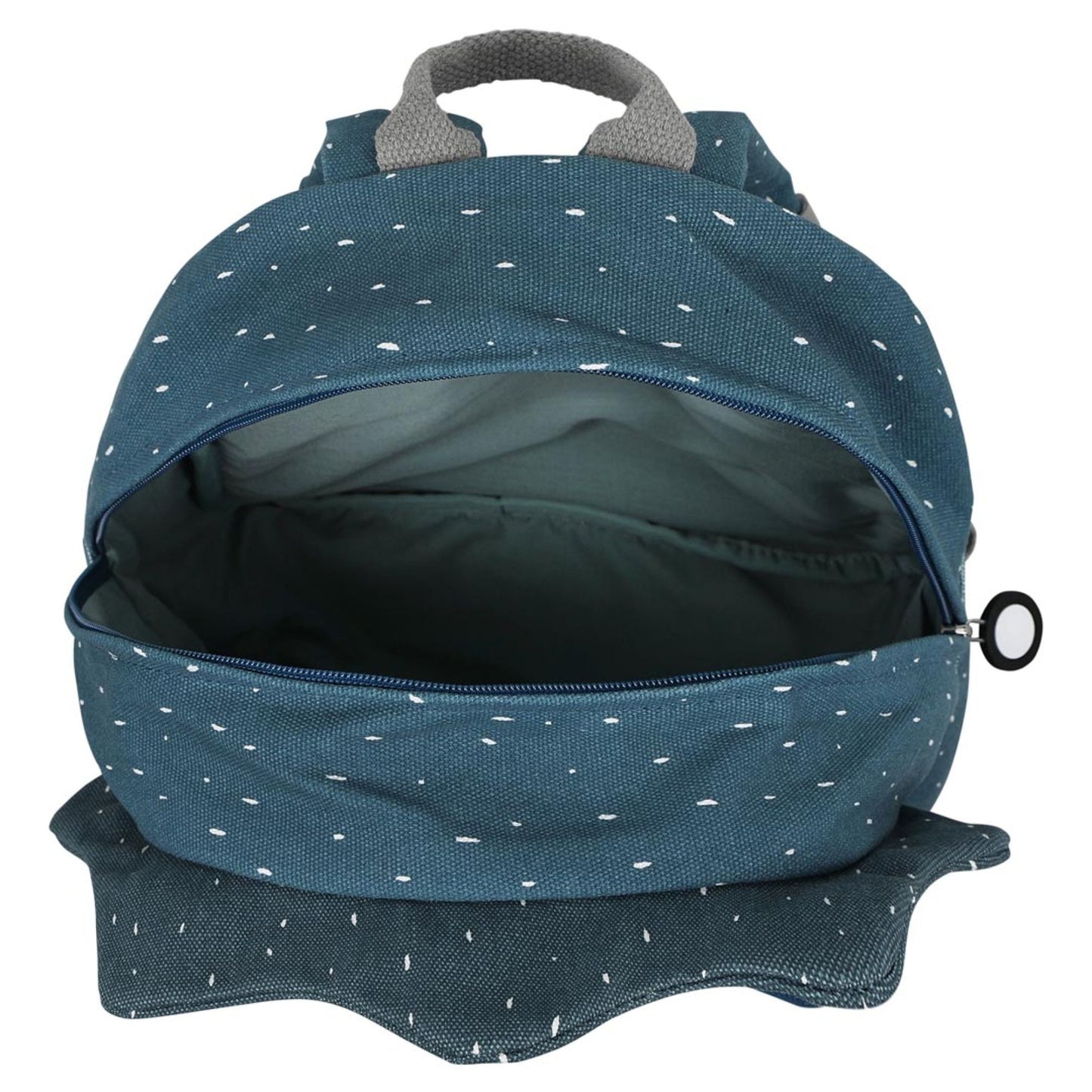 Sac à dos - Mr. Triceratops