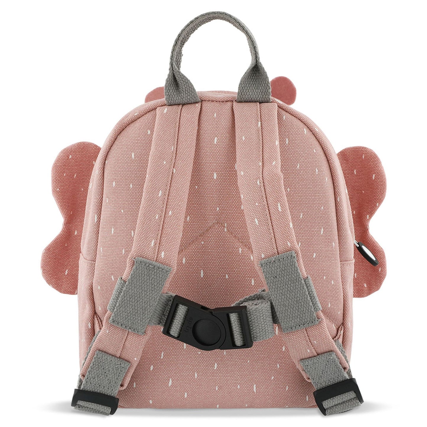 Sac à dos - Mrs. Butterfly