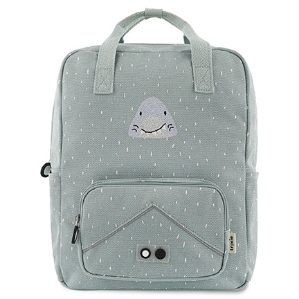 Sac à dos - Mr. Shark
