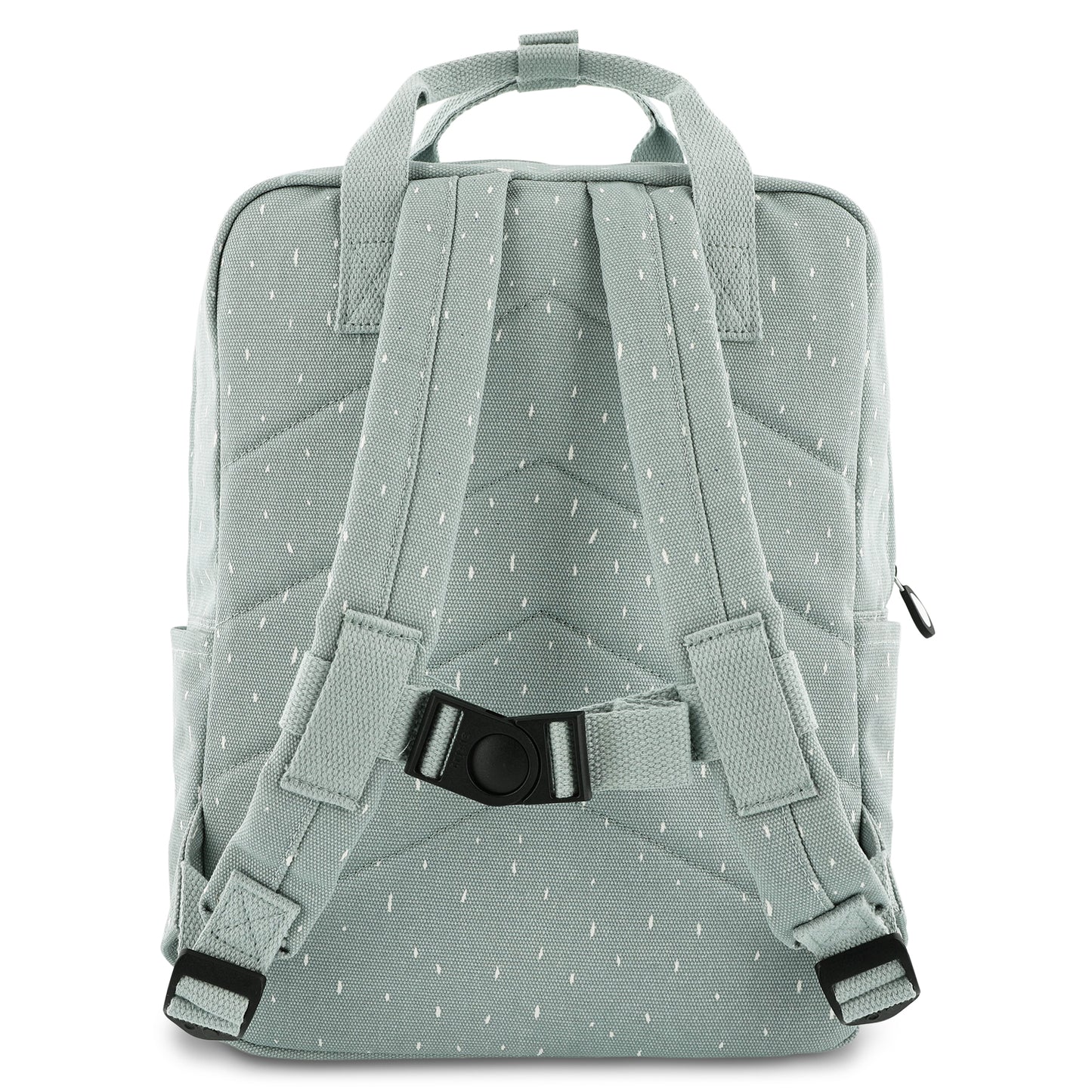 Sac à dos - Mr. Shark