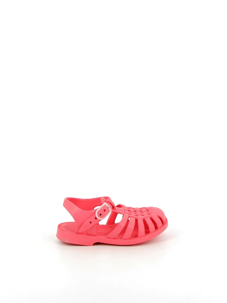 Sandales Bonbon