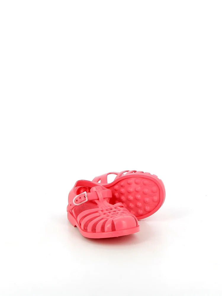 Sandales Bonbon