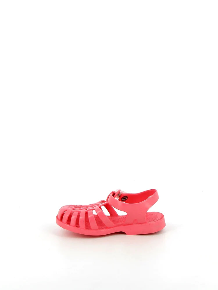Sandales Bonbon