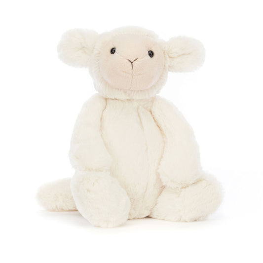 Skipson Lamb Original (Bashful)