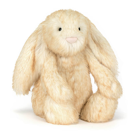 Springlowe Luxe Bunny Big