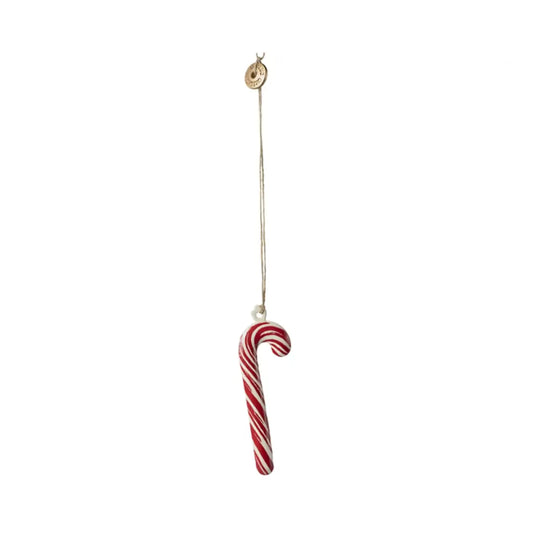 Sucre d'orge metal Maileg