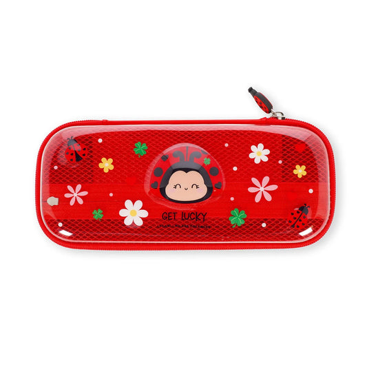 TROUSSE WONDERWOW - LADYBUG