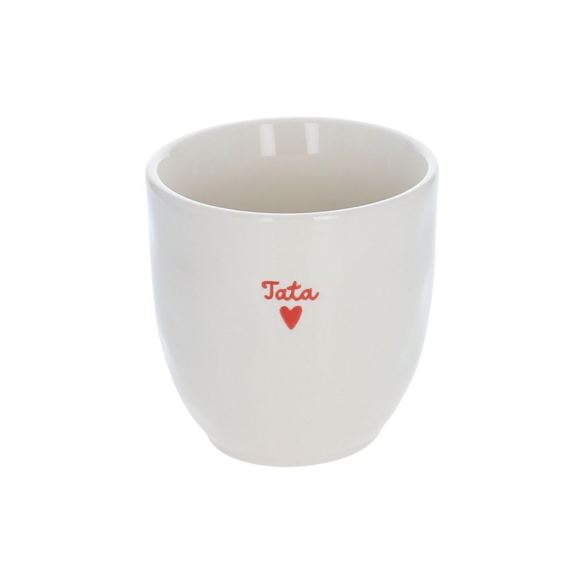 Tasse Tata