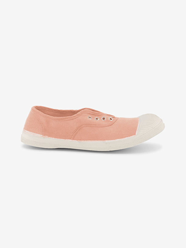 Tennis Elly Blush 32