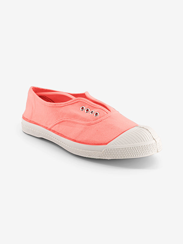 Tennis Elly Rose tendre