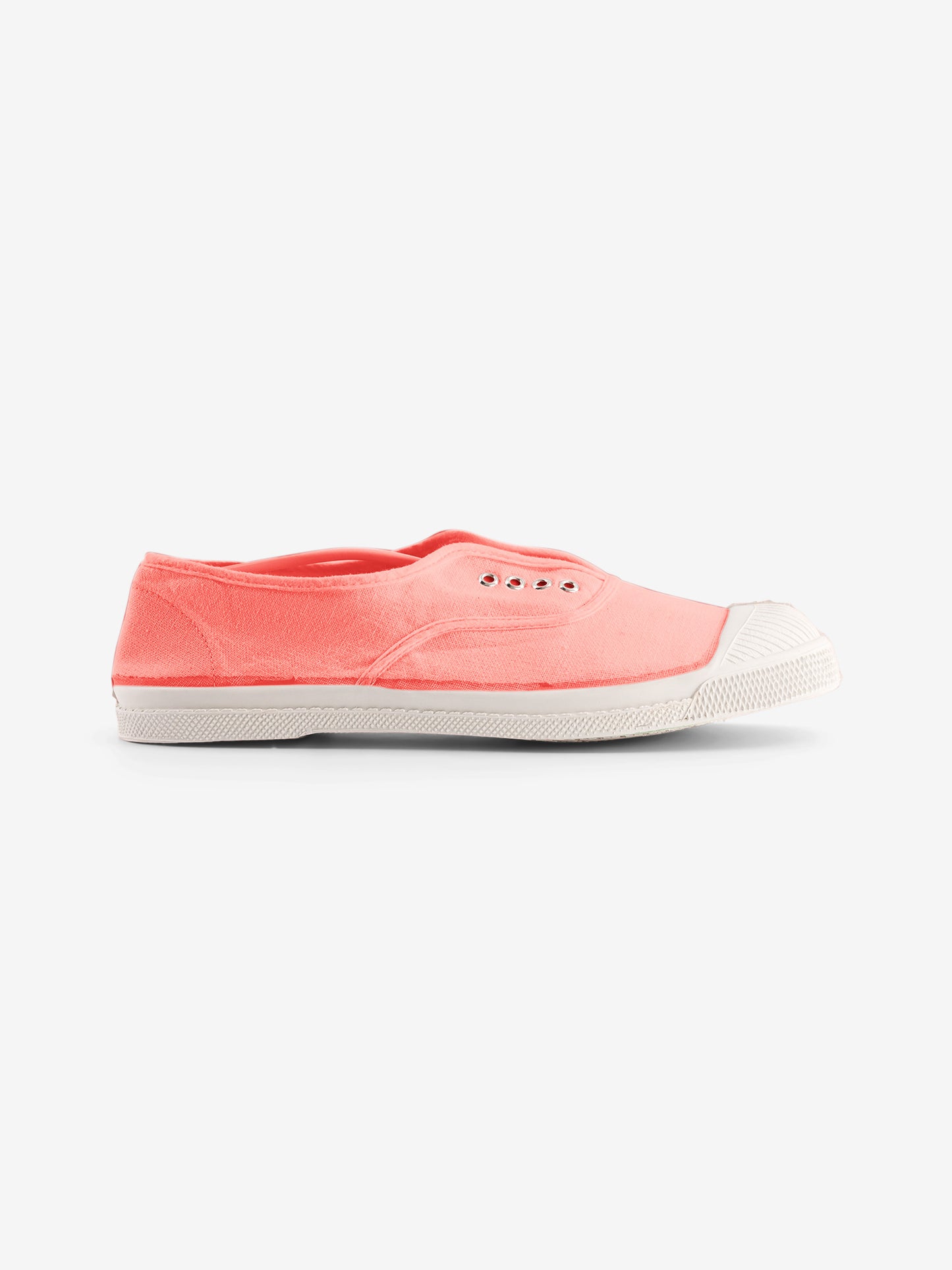 Tennis Elly Rose tendre