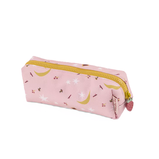 Trousse - Après la pluie