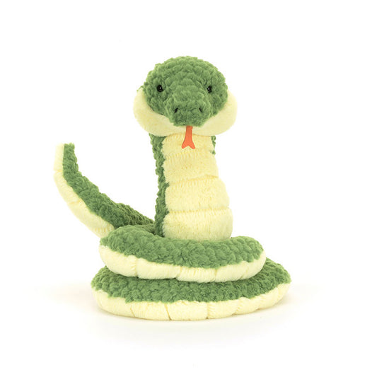 Cizi snake