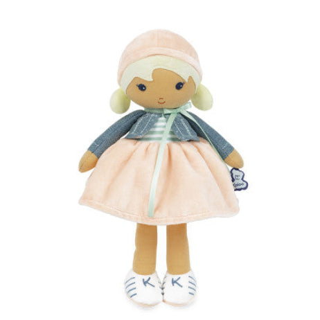 Poupee Chloe 25cm