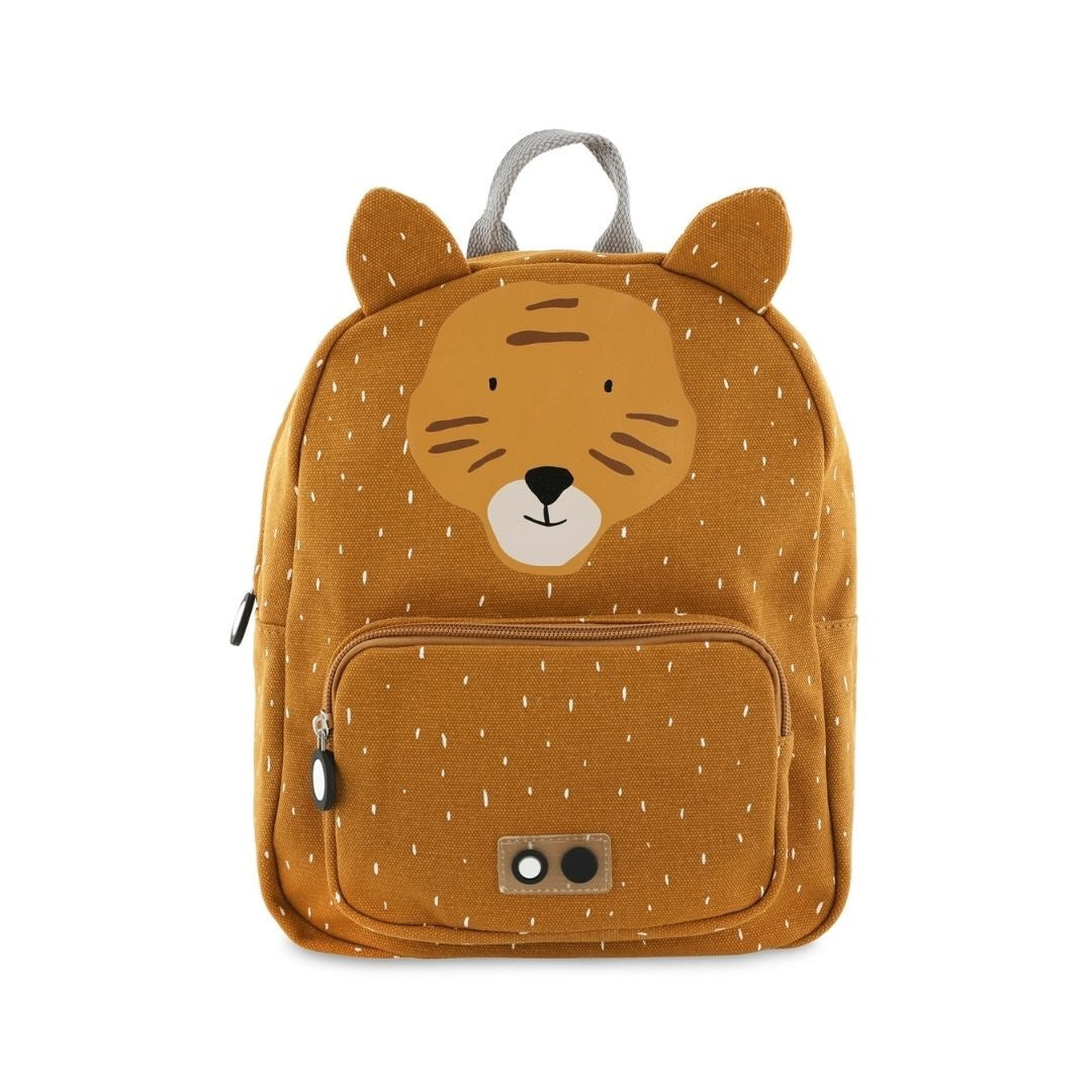Sac à dos - Mr. Tiger
