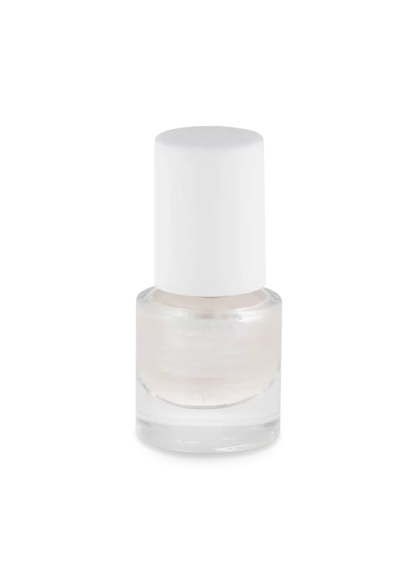 Vernis à base d'eau - plusieurs couleurs